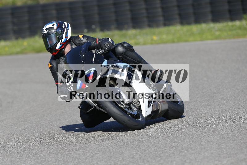 /55 20.09.2025 Speer Racing ADR/Gruppe gruen/49